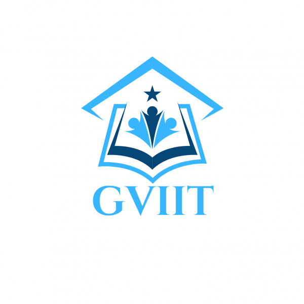 GURU VIDYA INSTITUTE OF INFORMATION TECHNOLOGY